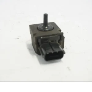 Kortsensor Suzuki