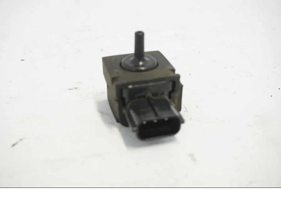 Kortsensor Suzuki