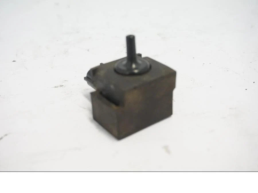 Kortsensor Suzuki