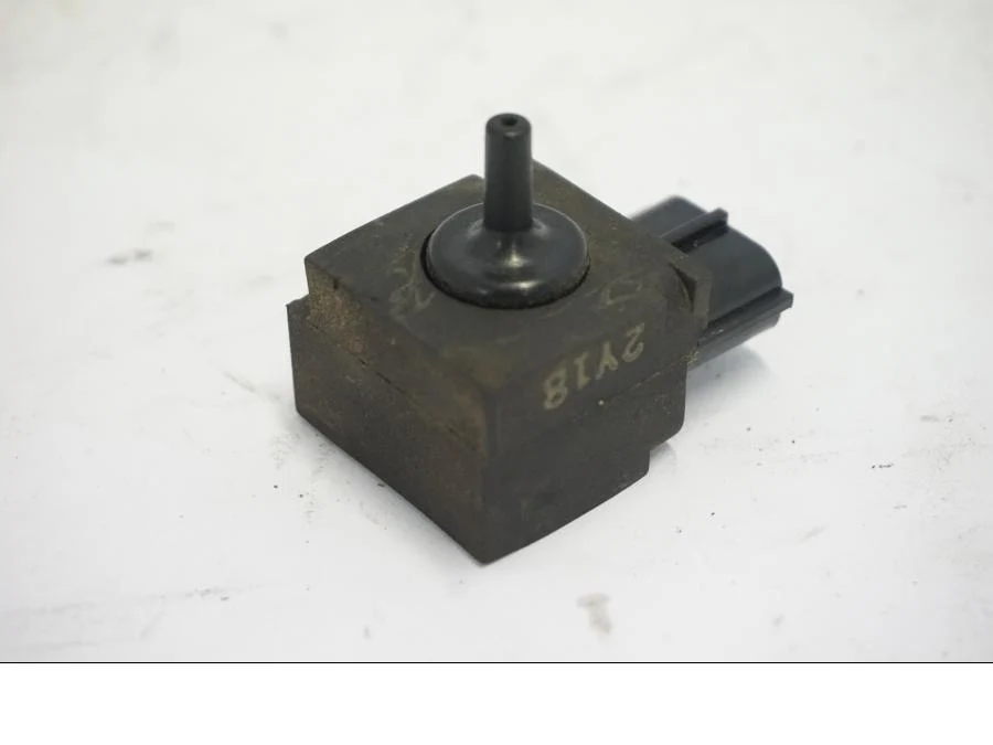 Kortsensor Suzuki