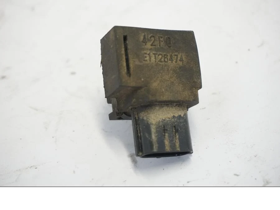 Kortsensor Suzuki