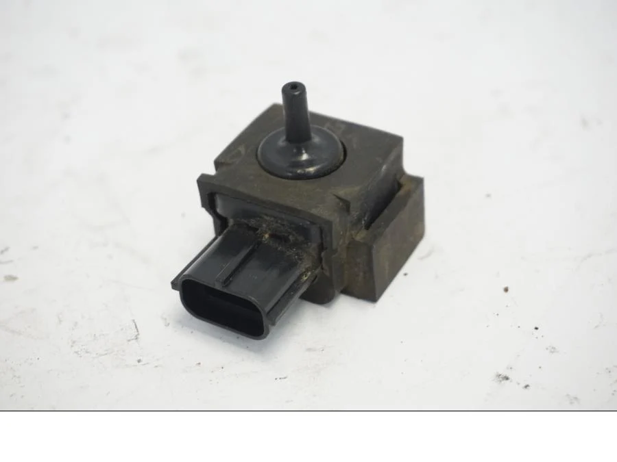 Kortsensor Suzuki