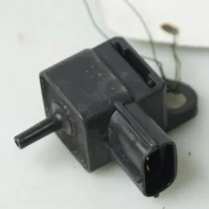 Kortsensor Suzuki
