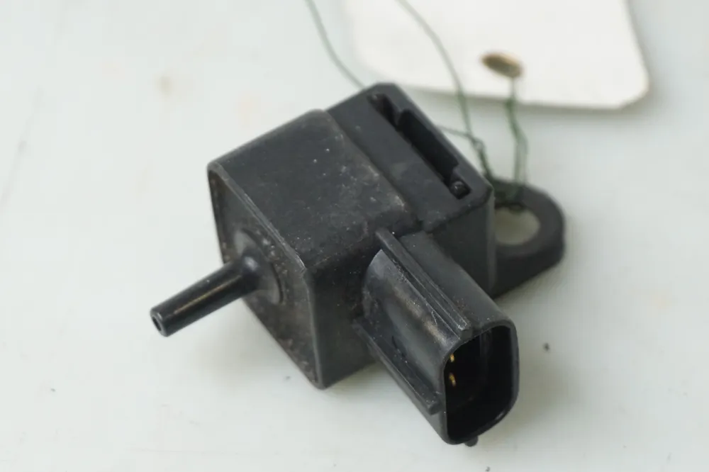 Kortsensor Suzuki