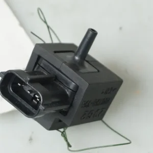 Kortsensor Suzuki
