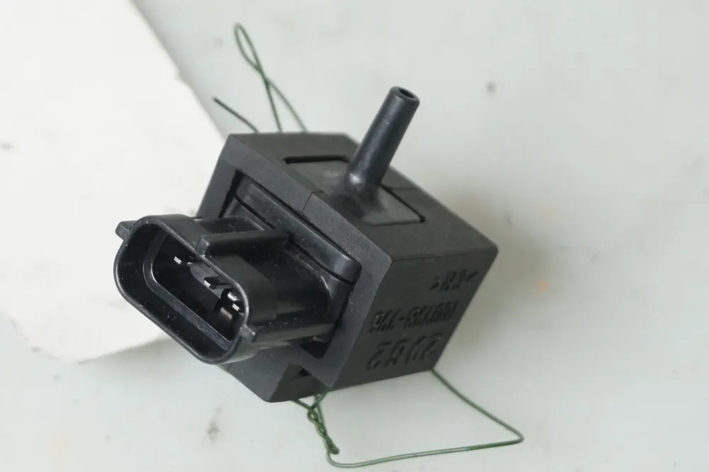 Kortsensor Suzuki