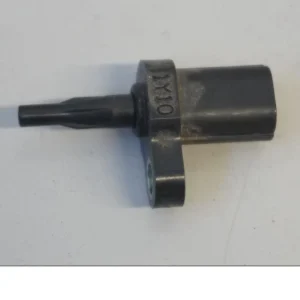 Luftburksensor Suzuki