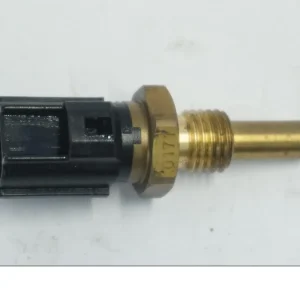 Luftburksensor Suzuki