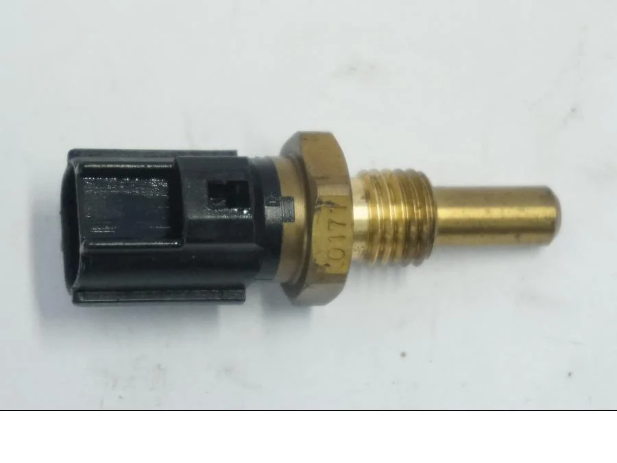 Luftburksensor Suzuki
