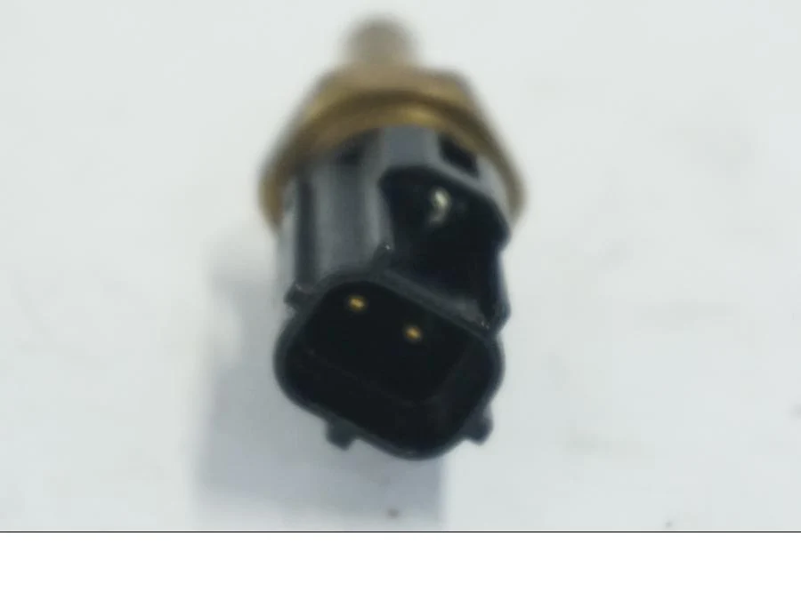 Luftburksensor Suzuki