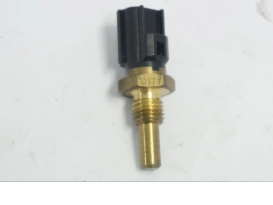 Luftburksensor Suzuki