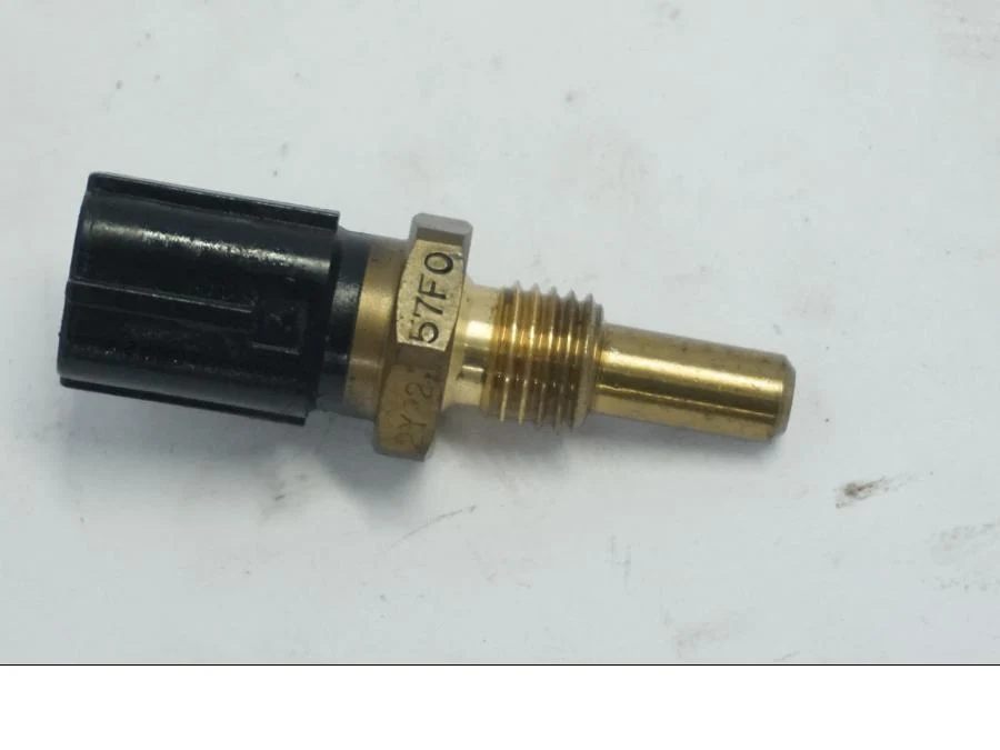 Luftburksensor Suzuki