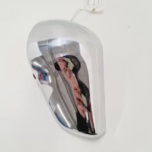 Luftdåse dekoration Suzuki