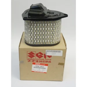 Luftfilter Suzuki