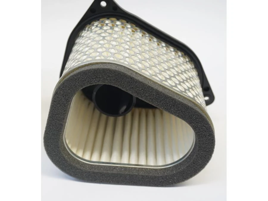 Luftfilter Suzuki