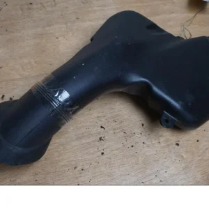 Luftindtag Suzuki