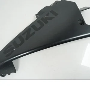Mavekappe Suzuki
