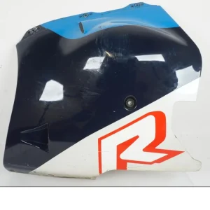 Mavekappe Suzuki