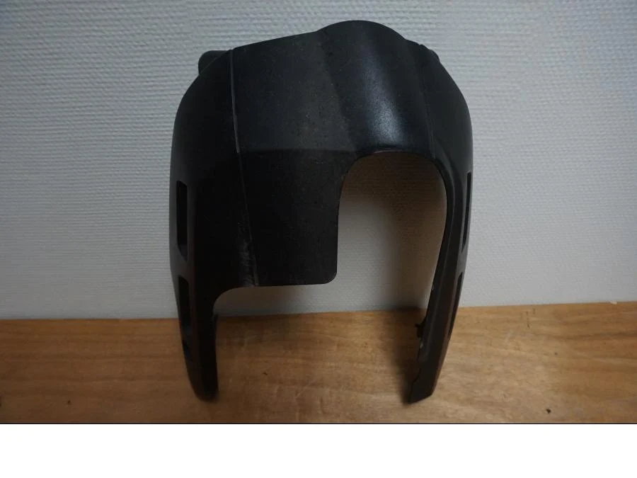 Mavekappe Suzuki