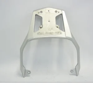 Pakkeholder Suzuki
