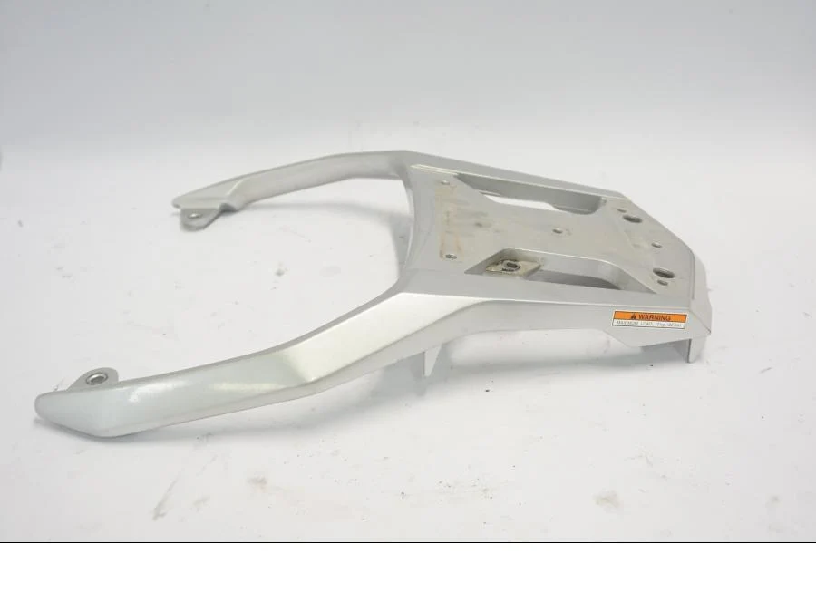 Pakkeholder Suzuki
