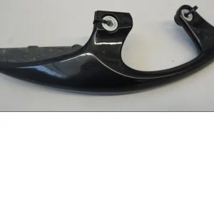 Passagerhåndtag Suzuki