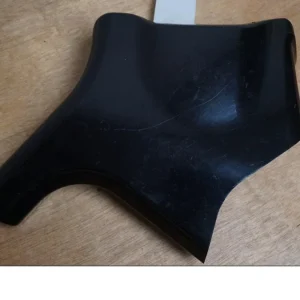 Ramplast Suzuki