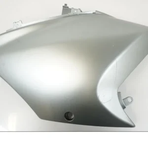 Sidekappe Suzuki
