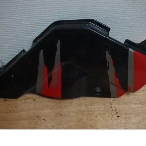 Sidepanel Suzuki