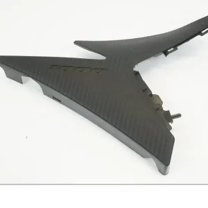 Sidepanel Suzuki
