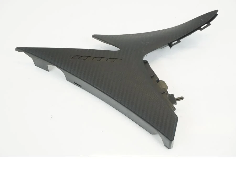 Sidepanel Suzuki