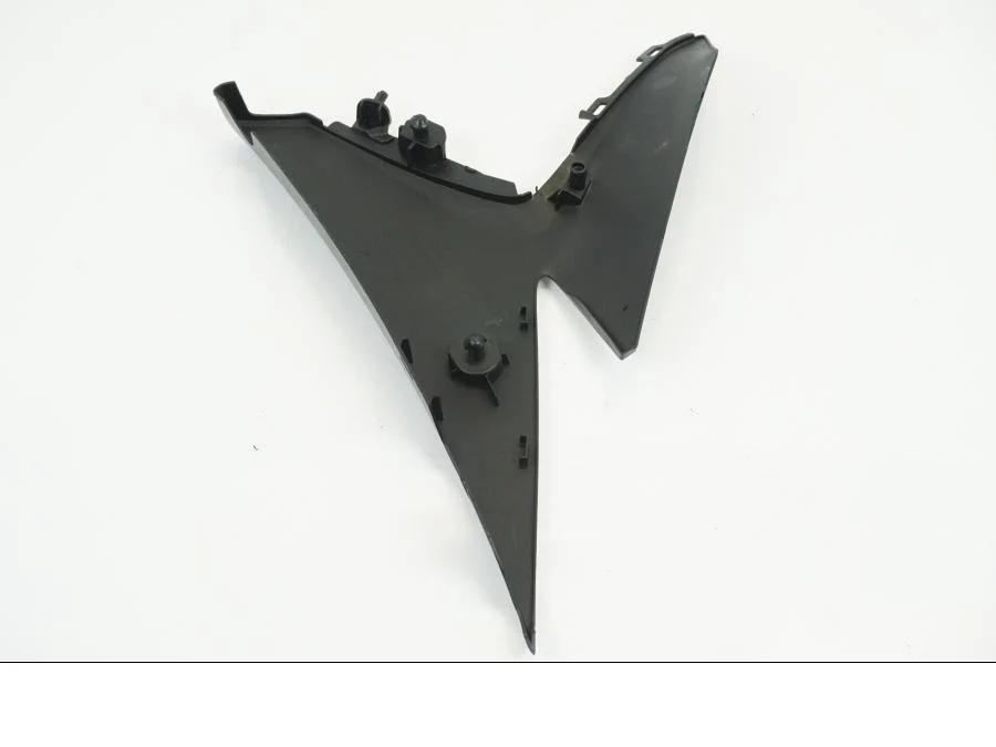 Sidepanel Suzuki