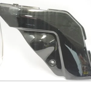 Sidepanel Suzuki