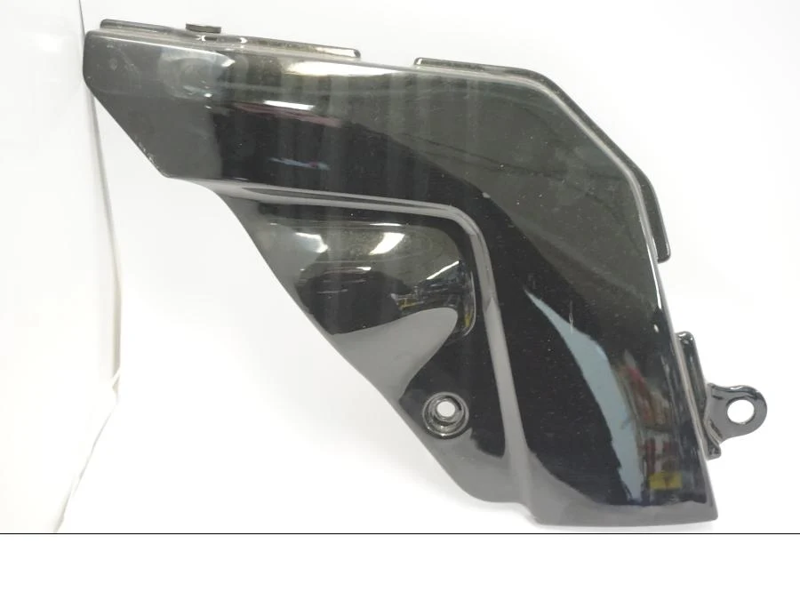 Sidepanel Suzuki