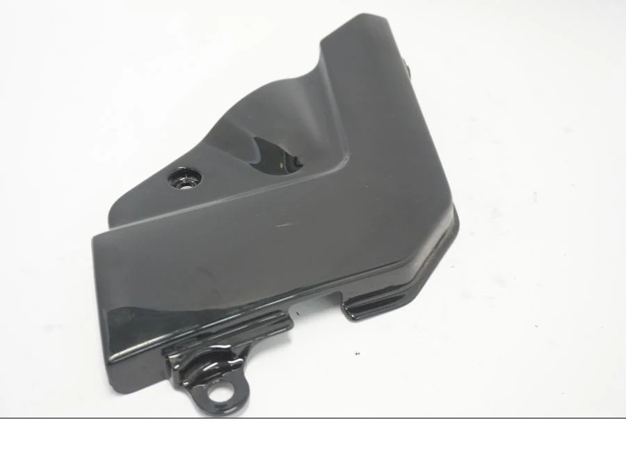 Sidepanel Suzuki