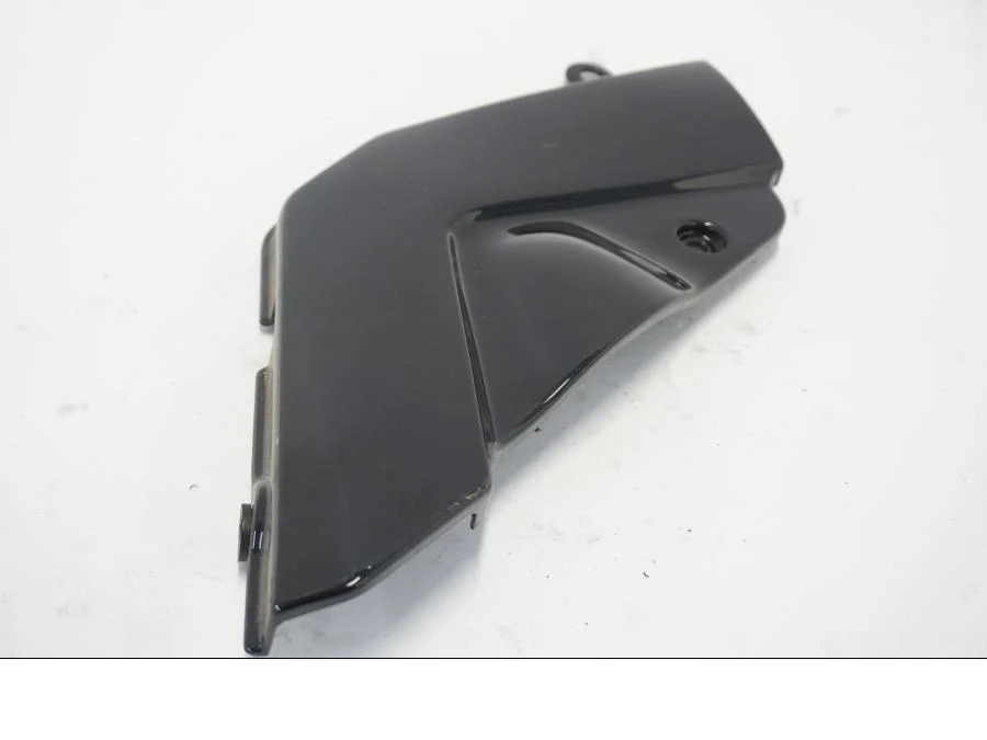 Sidepanel Suzuki