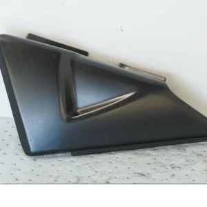Sidepanel Suzuki