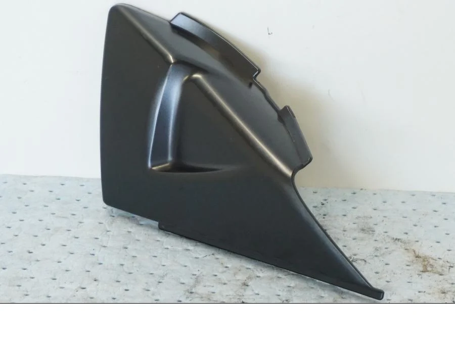 Sidepanel Suzuki