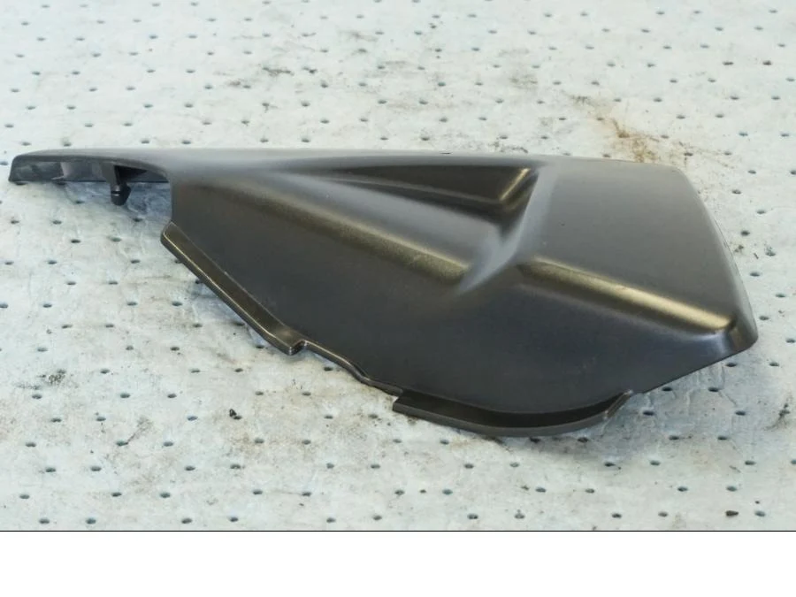 Sidepanel Suzuki