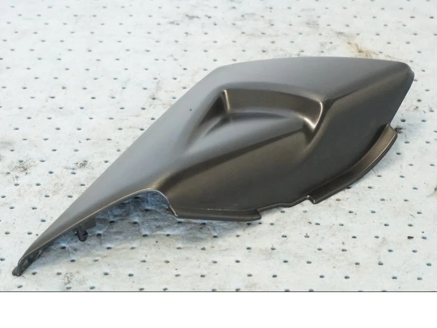 Sidepanel Suzuki