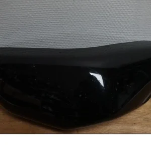 Sidepanel Suzuki