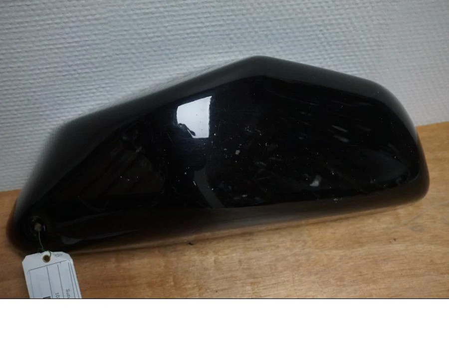 Sidepanel Suzuki