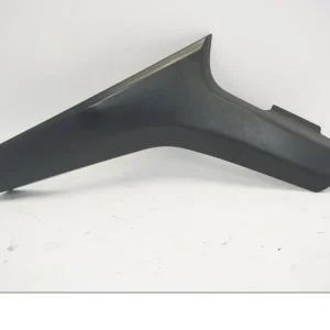 Sidepanel Suzuki