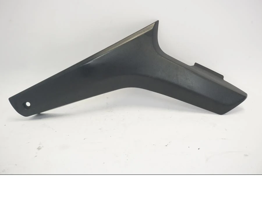 Sidepanel Suzuki