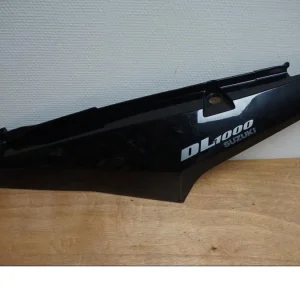 Sidepanel Suzuki