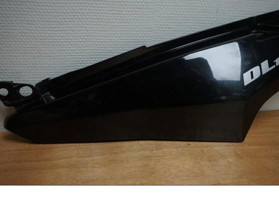 Sidepanel Suzuki