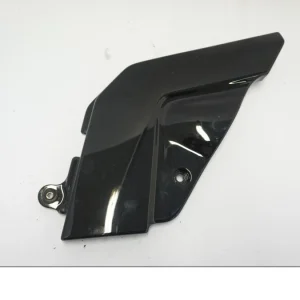 Sidepanel Suzuki