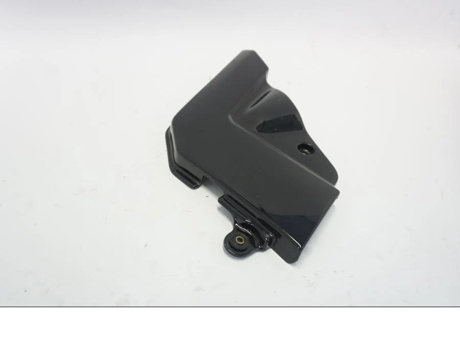 Sidepanel Suzuki