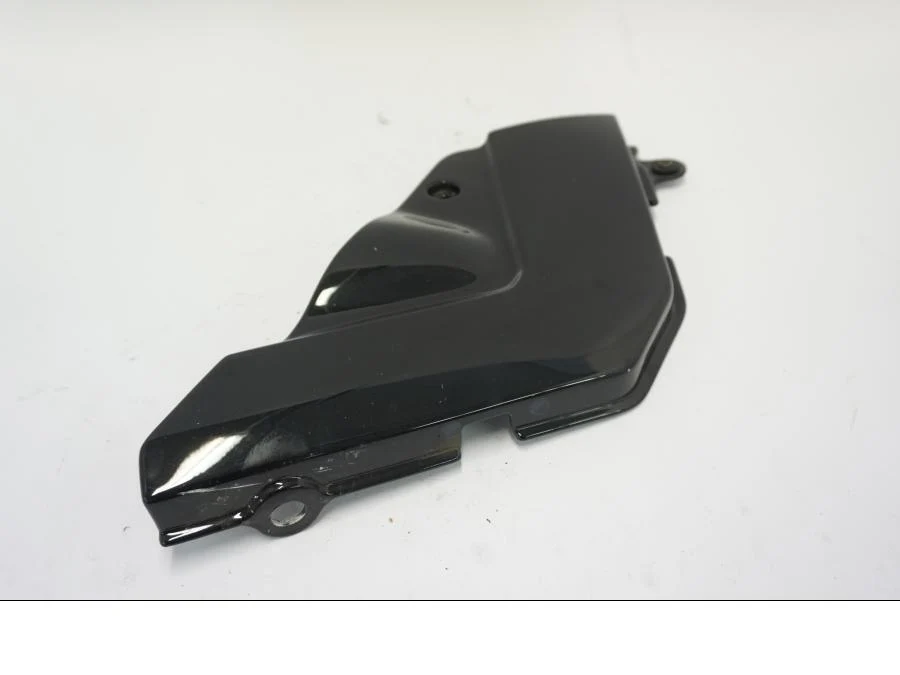 Sidepanel Suzuki