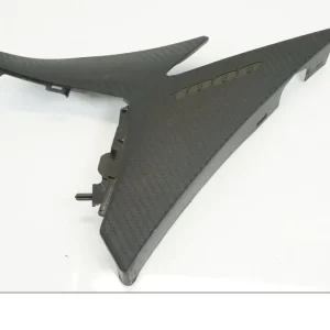 Sidepanel Suzuki